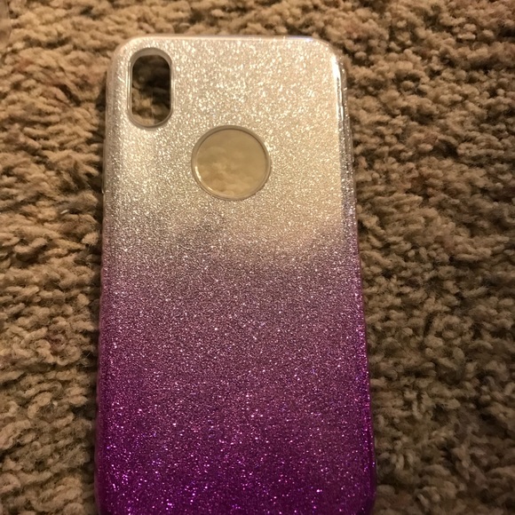 iPhoneX 📱 Phone case - Picture 2 of 3